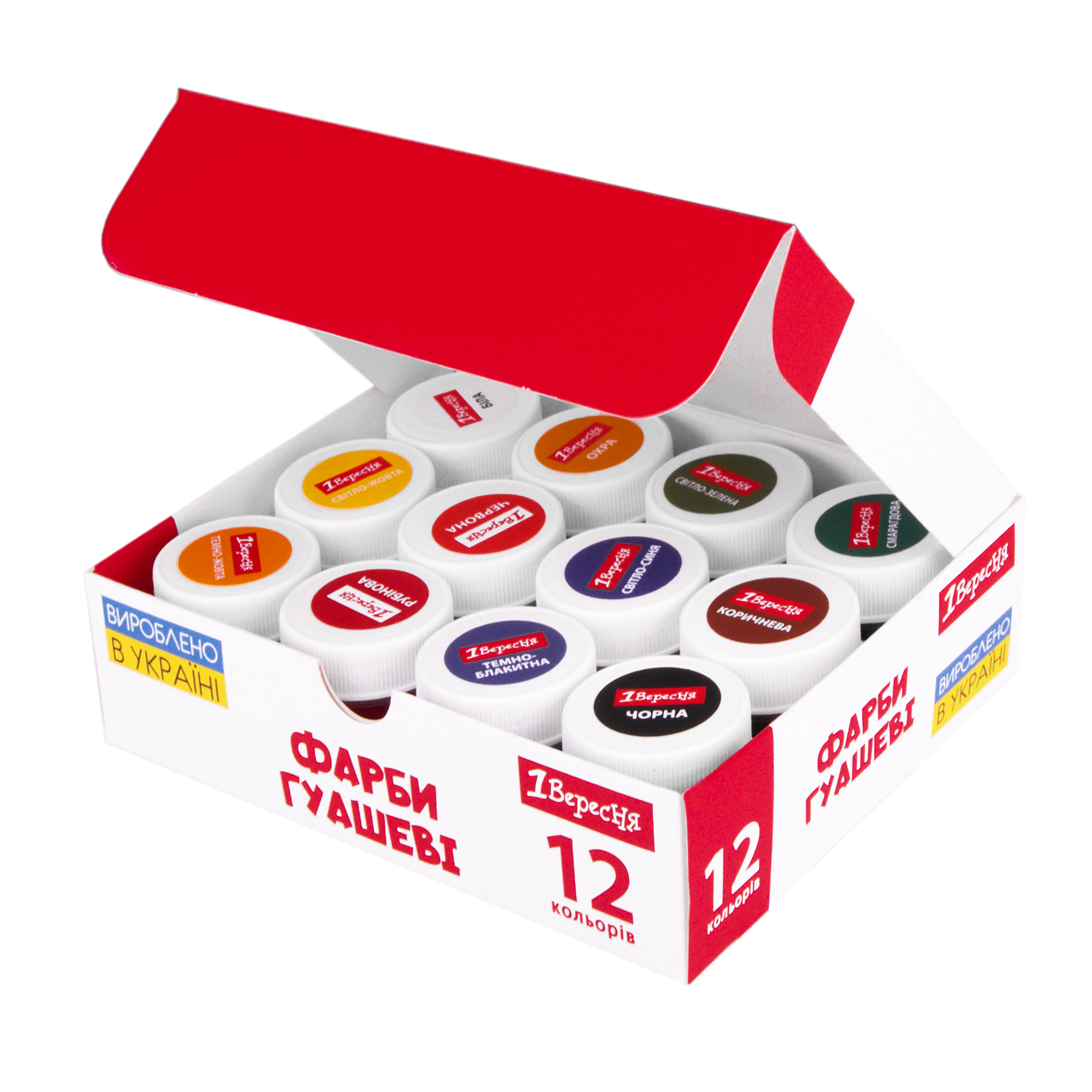 Зображення товару