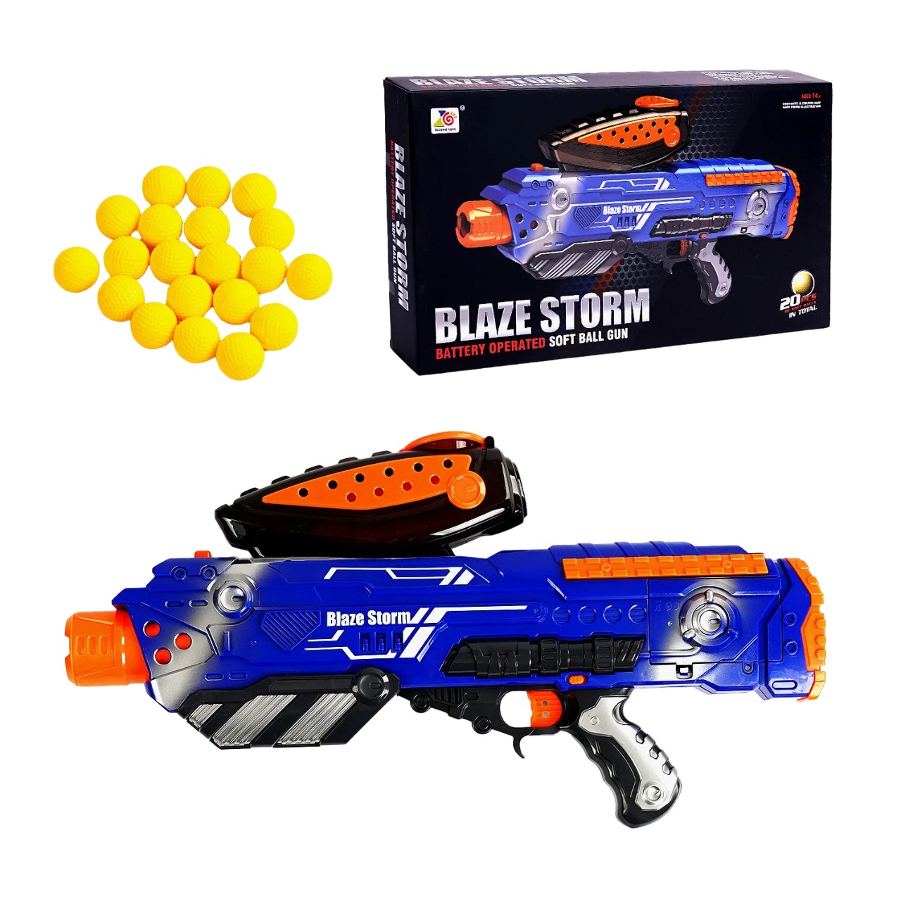 Зображення товару