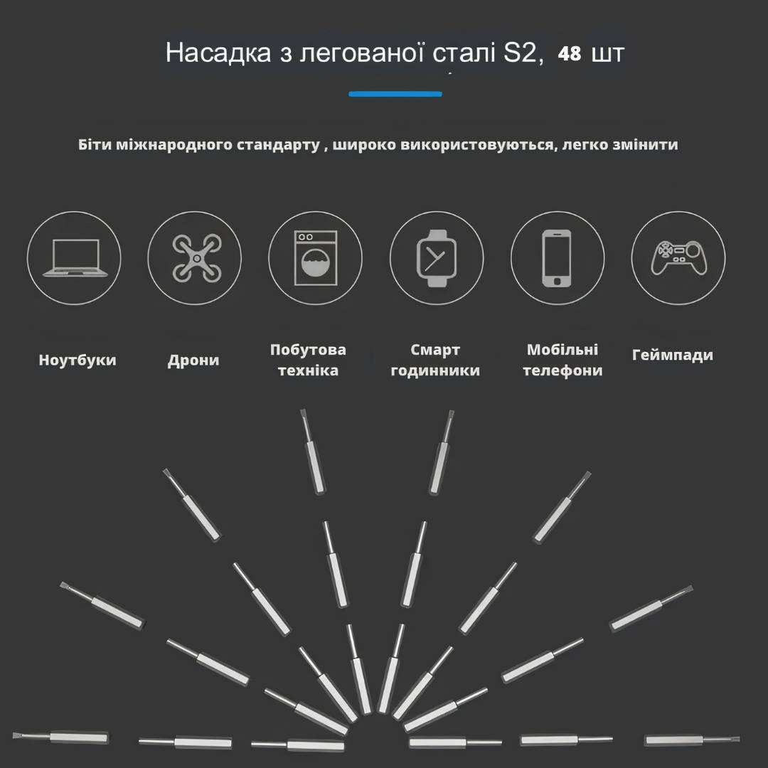 Зображення товару