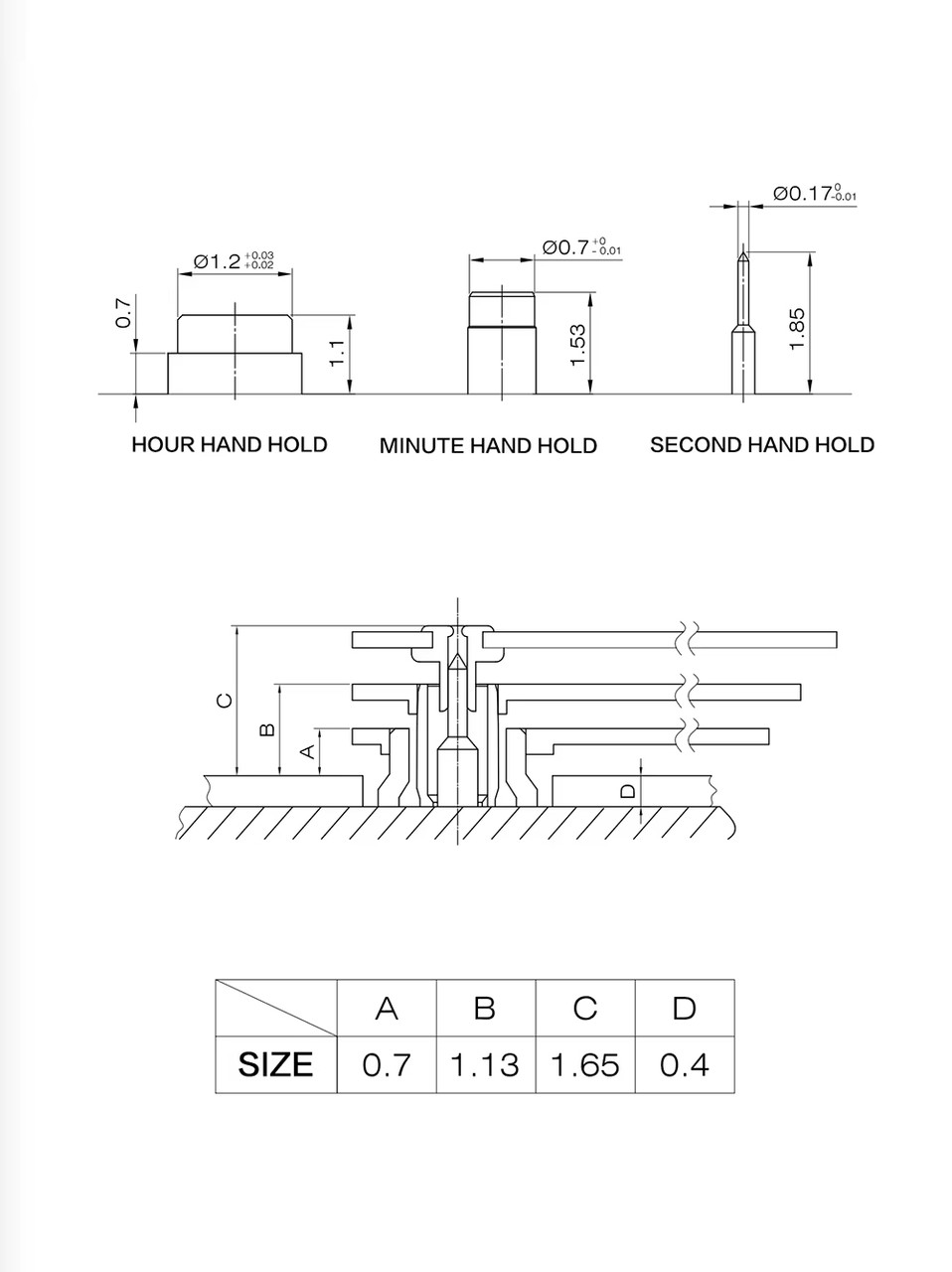 Зображення товару