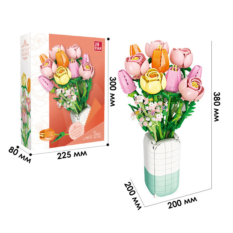 Зображення товару