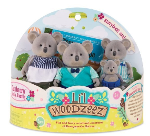 Зображення товару