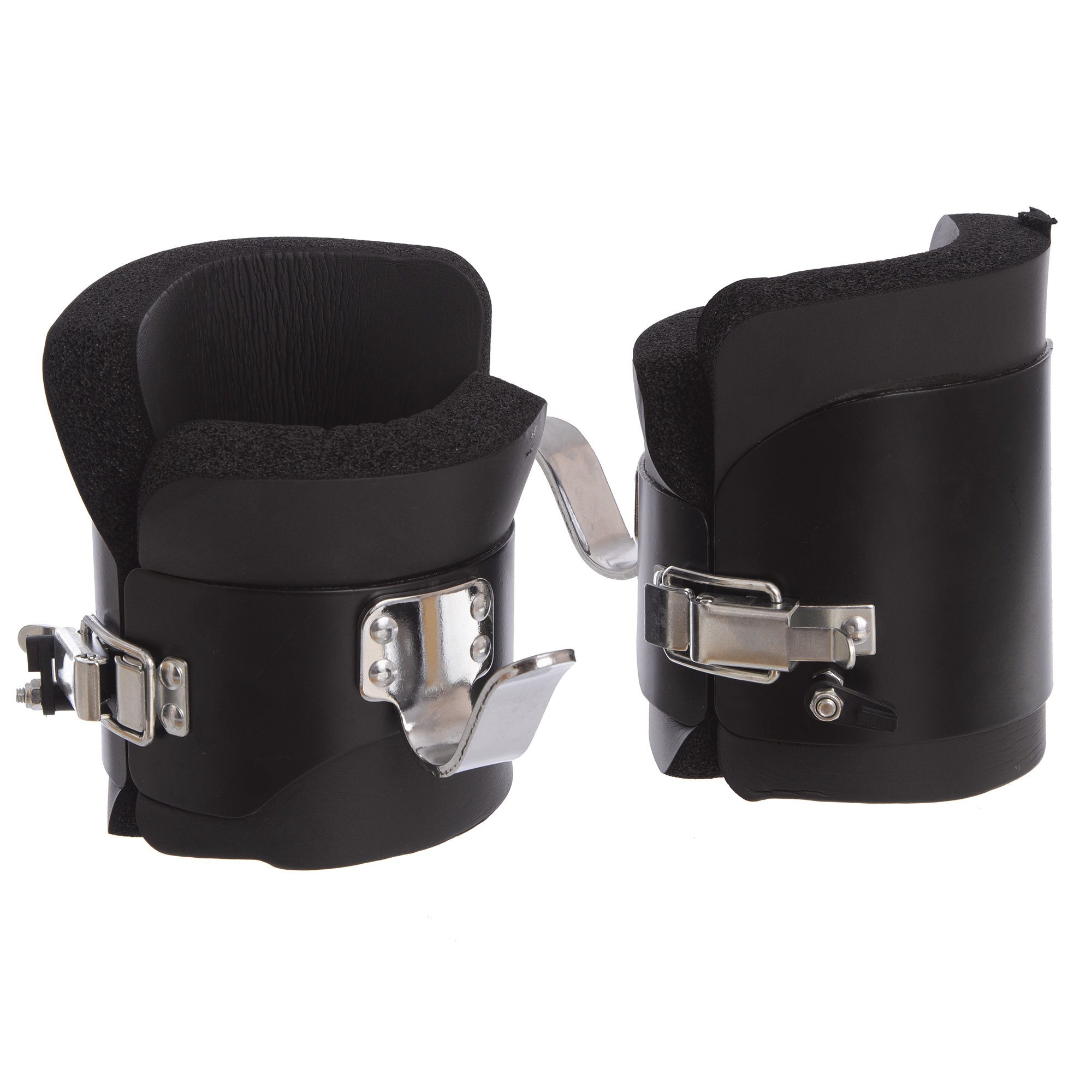 Гравітаційні (інверсійні) черевики SP-Sport JT01