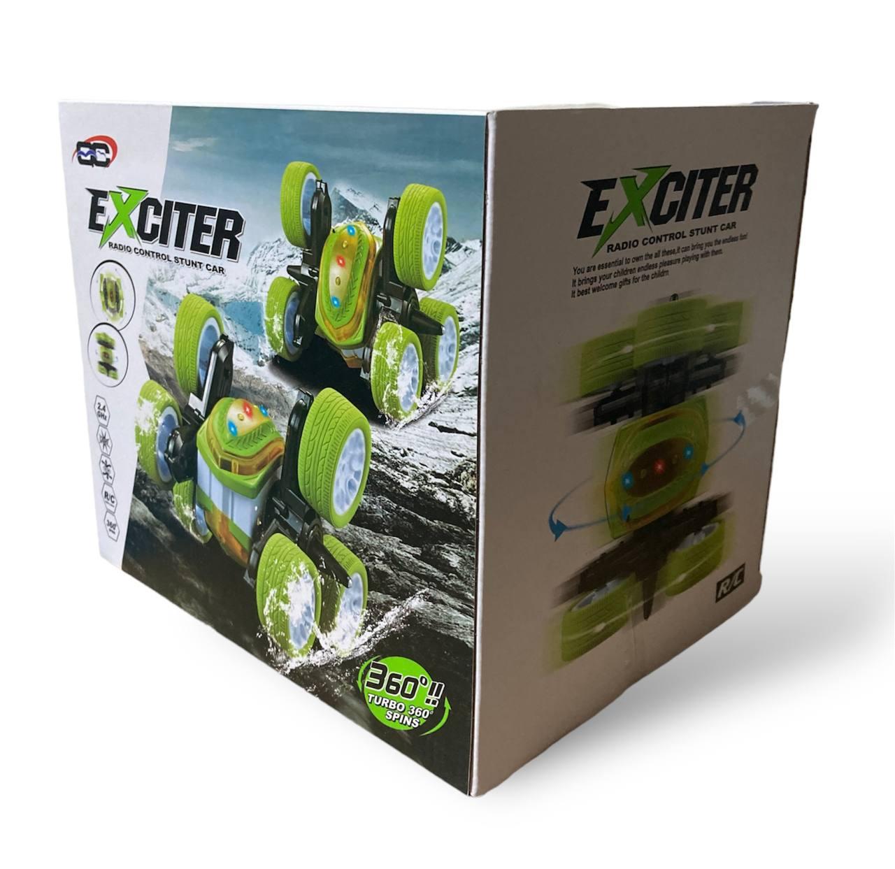 Зображення товару