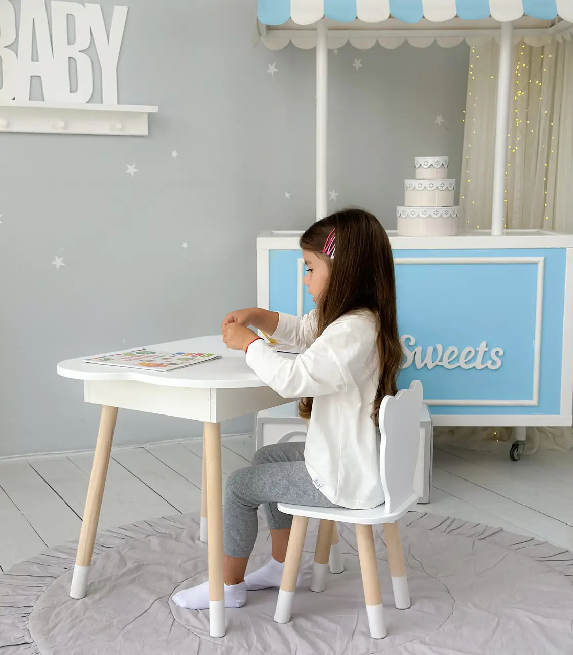 Зображення товару