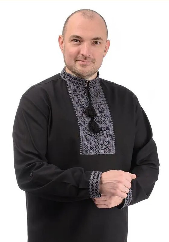 Зображення товару