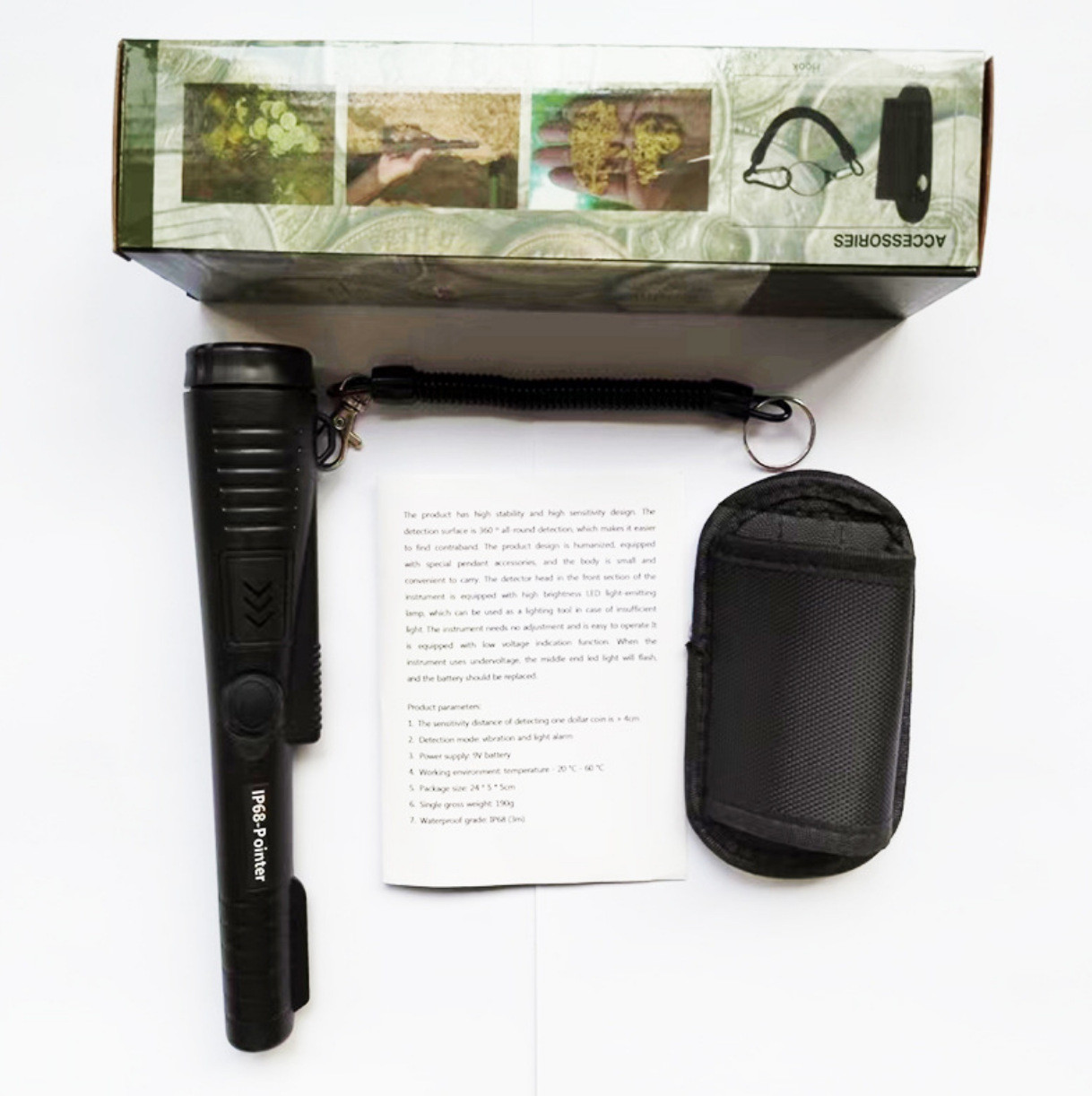 Зображення товару