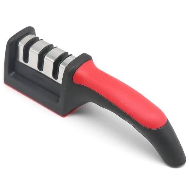 Точило для ножів BRAVO CHEF ВС-11000-0