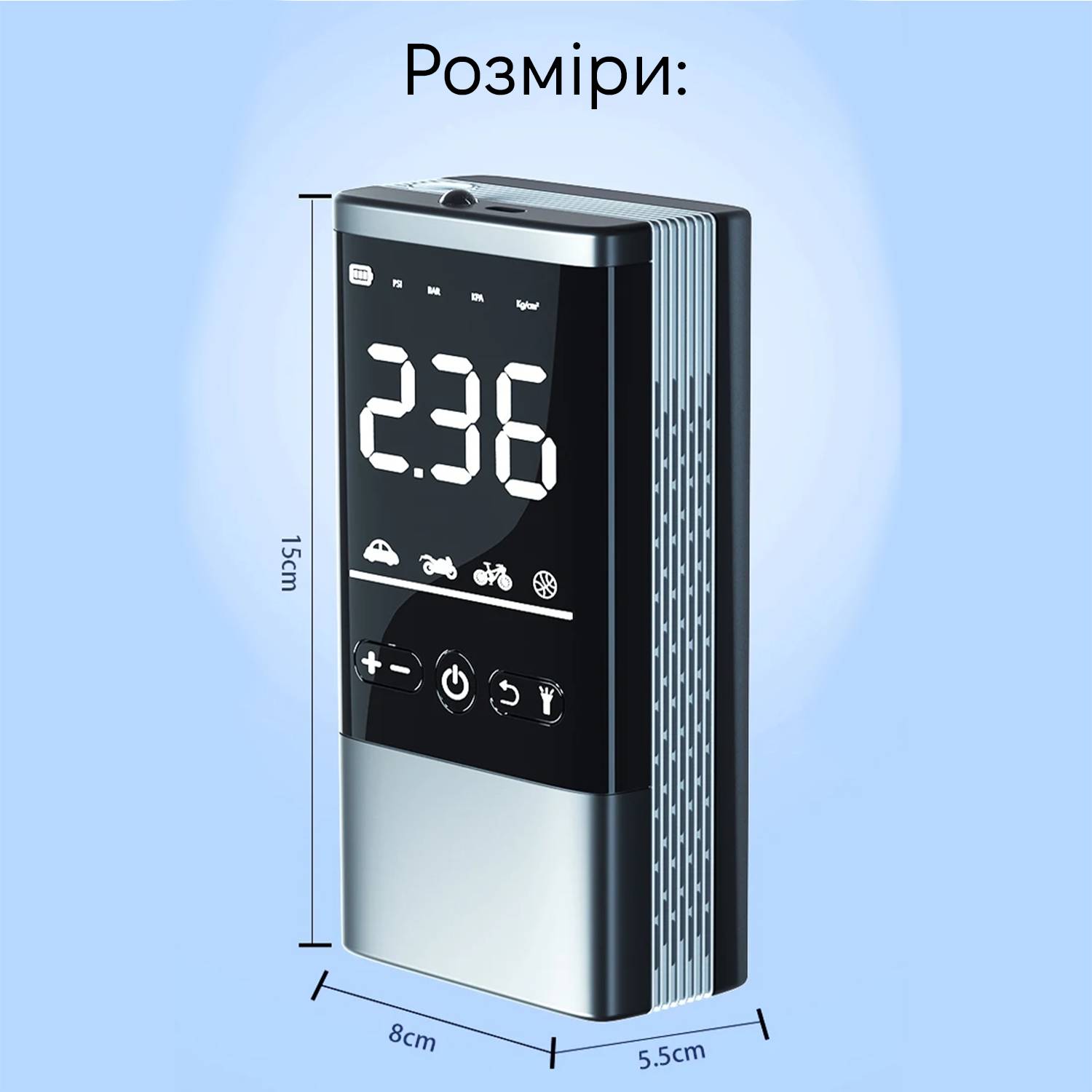 Зображення товару