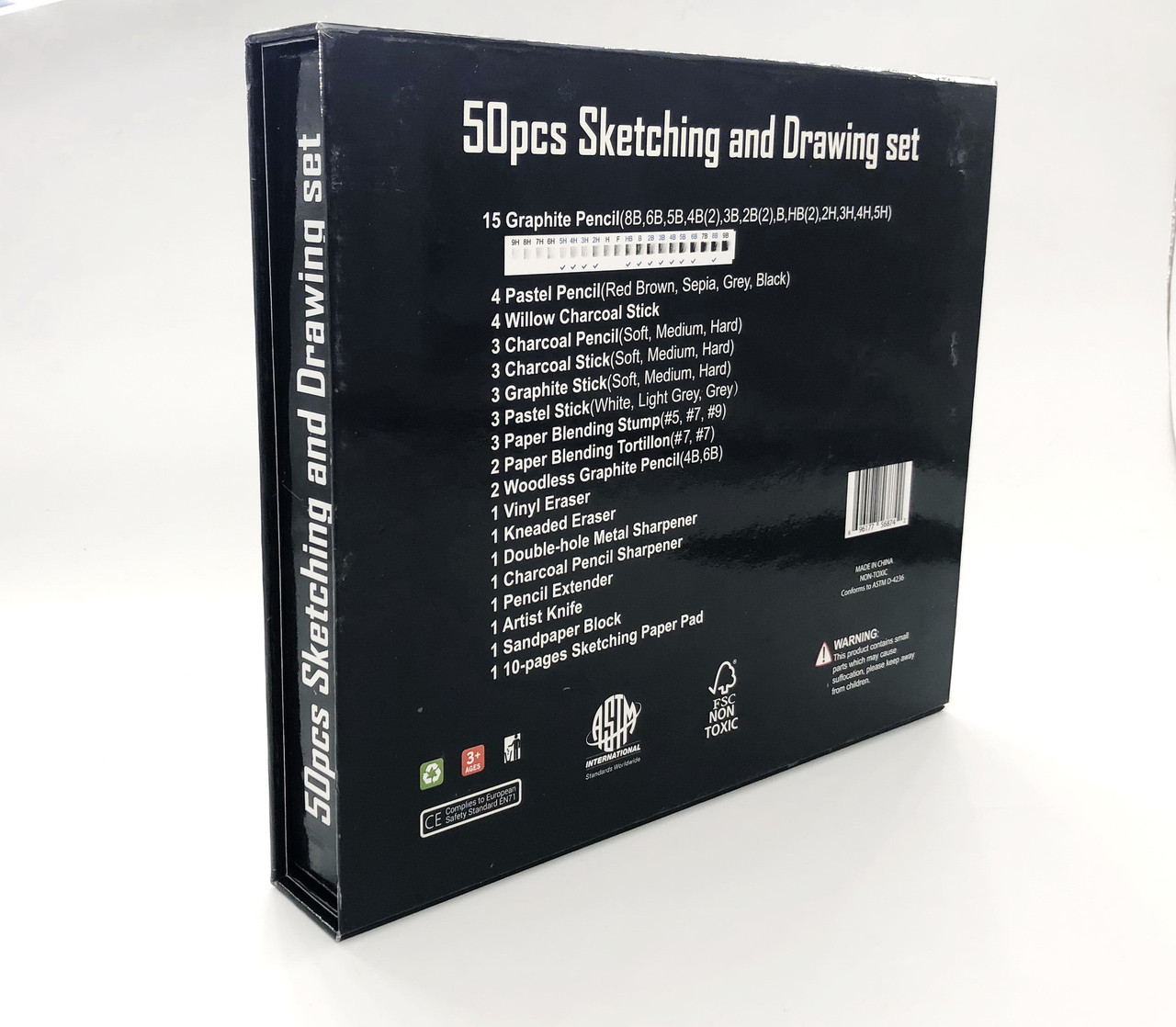 Зображення товару