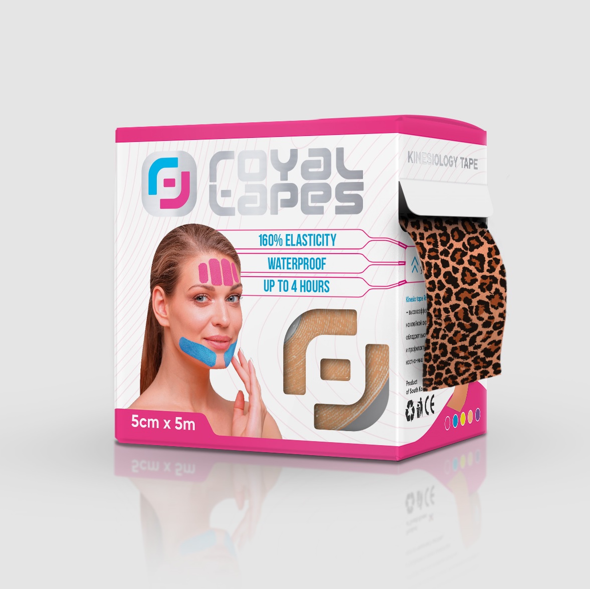 Зображення товару