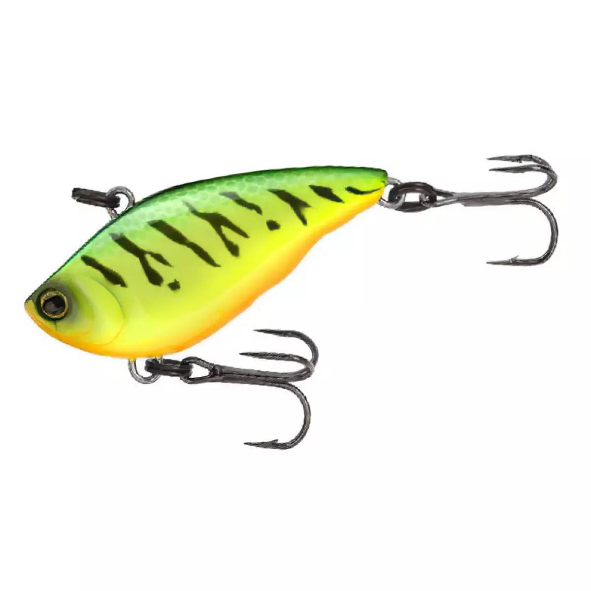 Воблер Yo-Zuri Rattl'n Vibe Mini (S) 40mm 5gr #HT / (2141023 / R1354-HT)