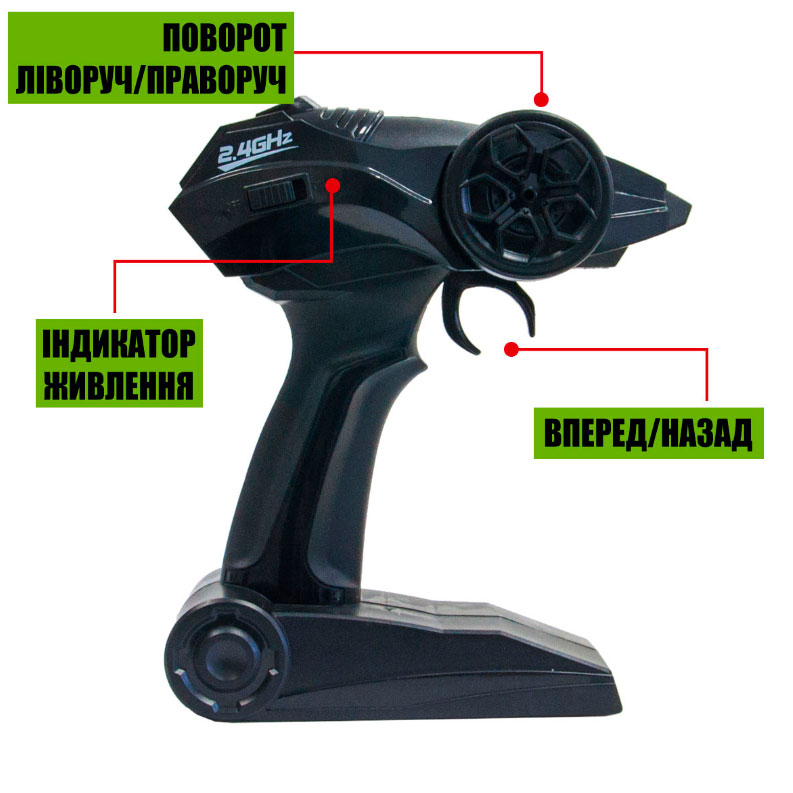 Зображення товару