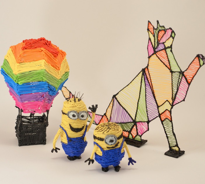 Зображення товару