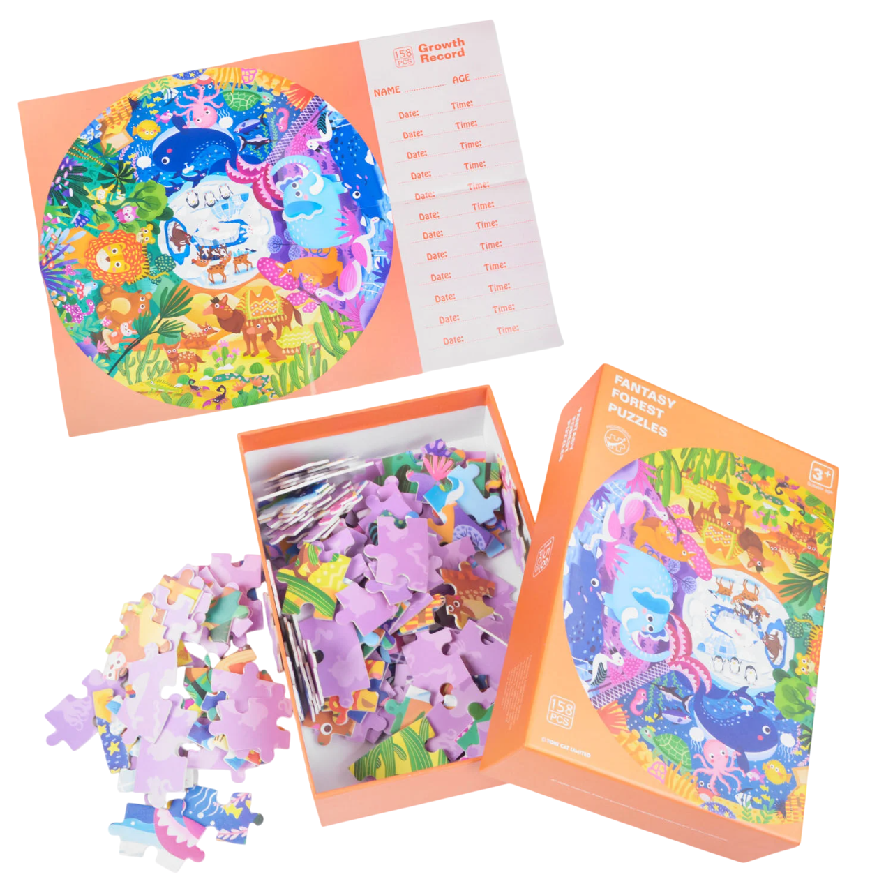 Зображення товару