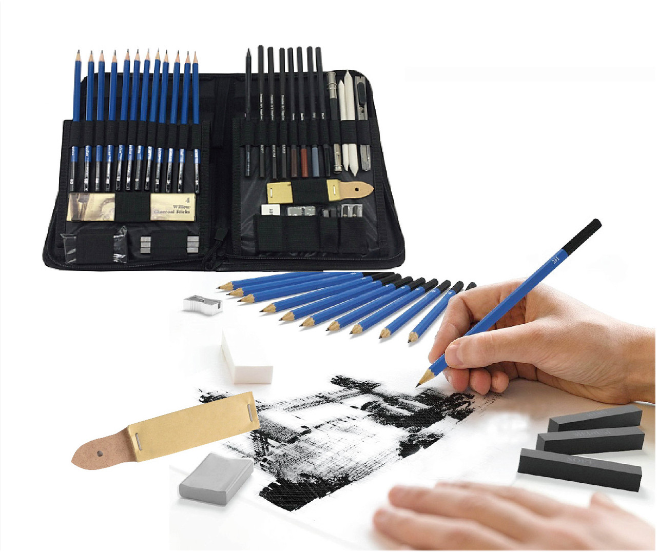 Зображення товару