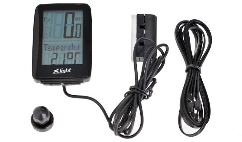 Зображення товару