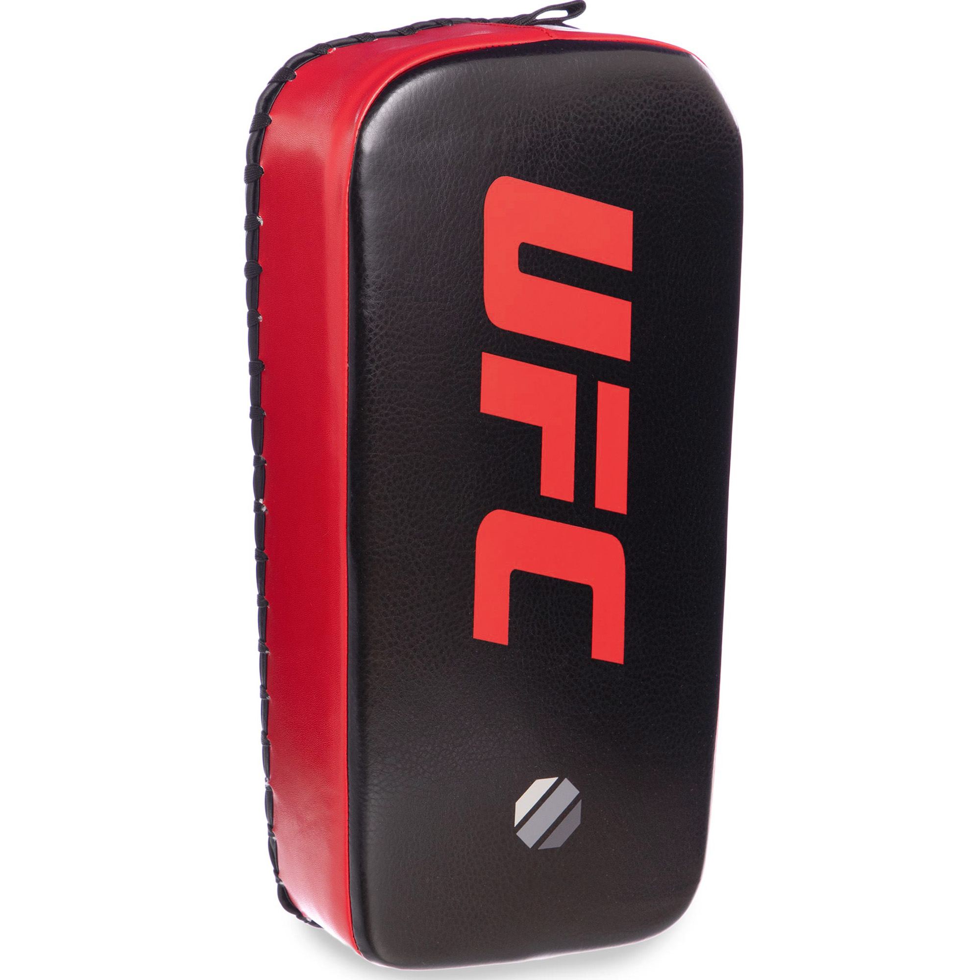 Маківара UFC UHK-69755 1шт Чорний-червоний