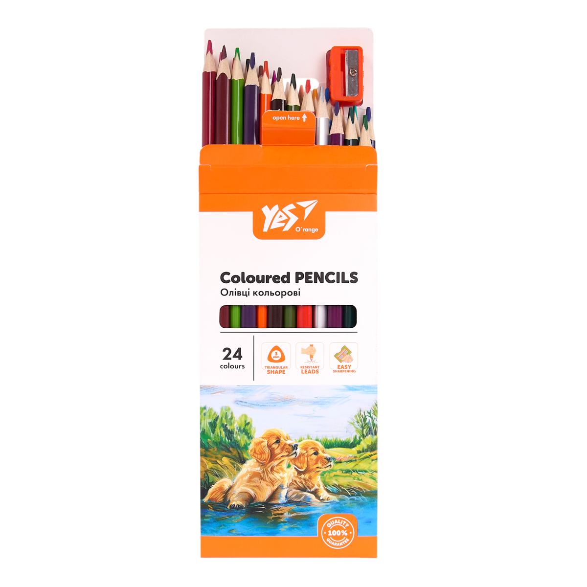 Зображення товару