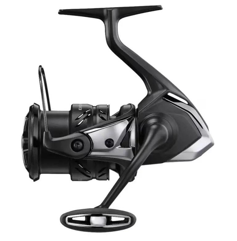 Котушка рибальська спінінгова Shimano Exsence XR 23 C3000 (2582962367)