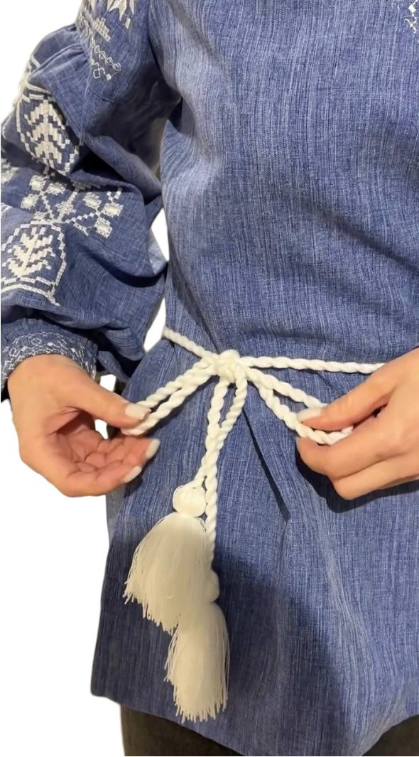 Зображення товару