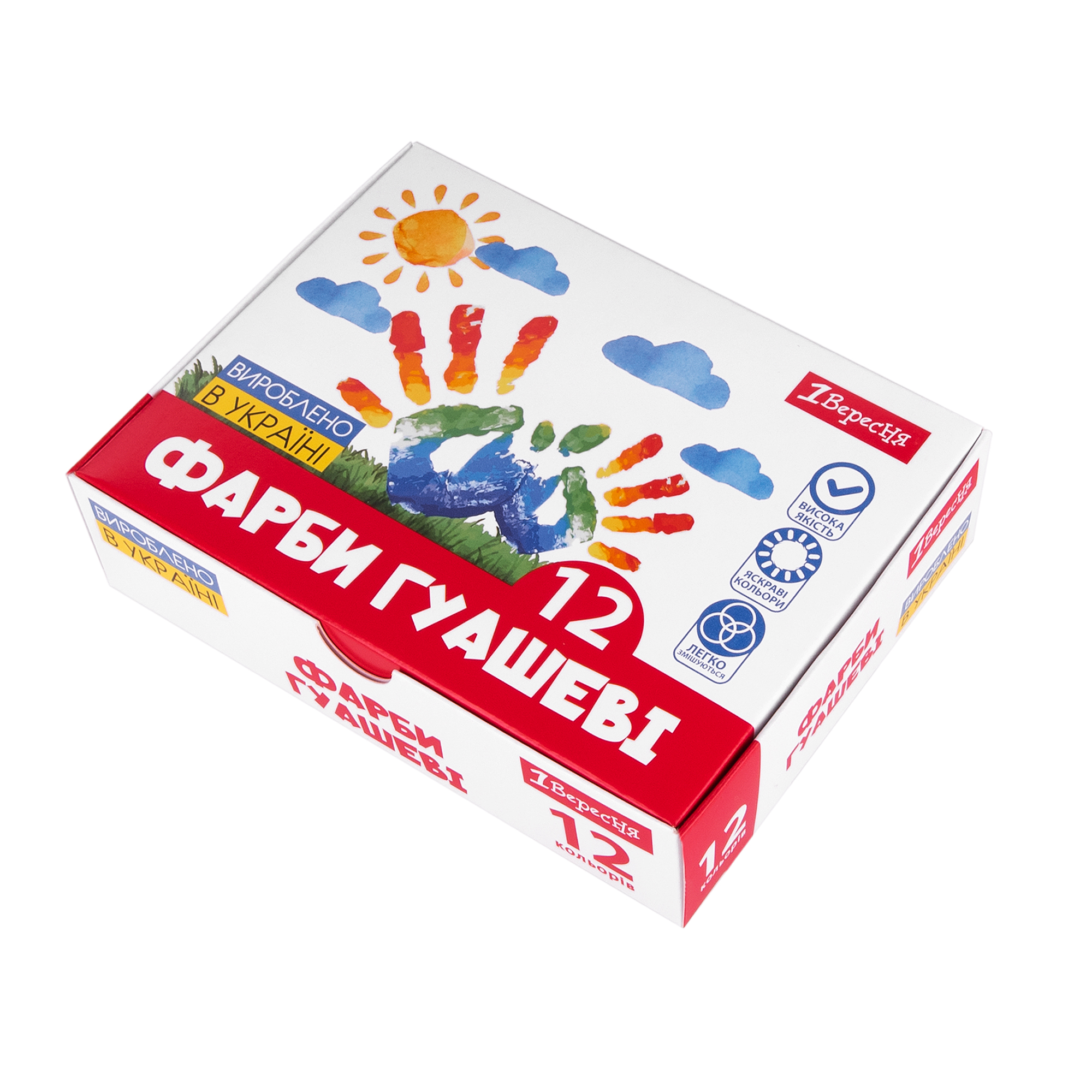 Зображення товару