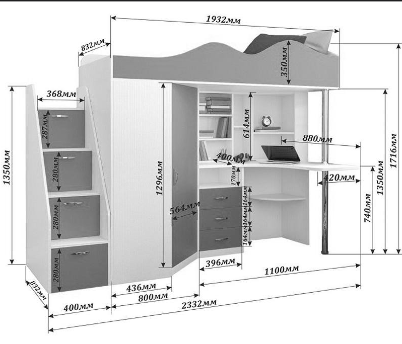 Зображення товару
