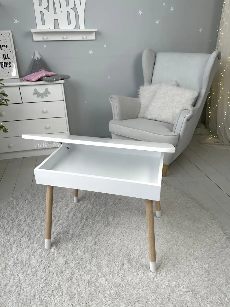 Зображення товару