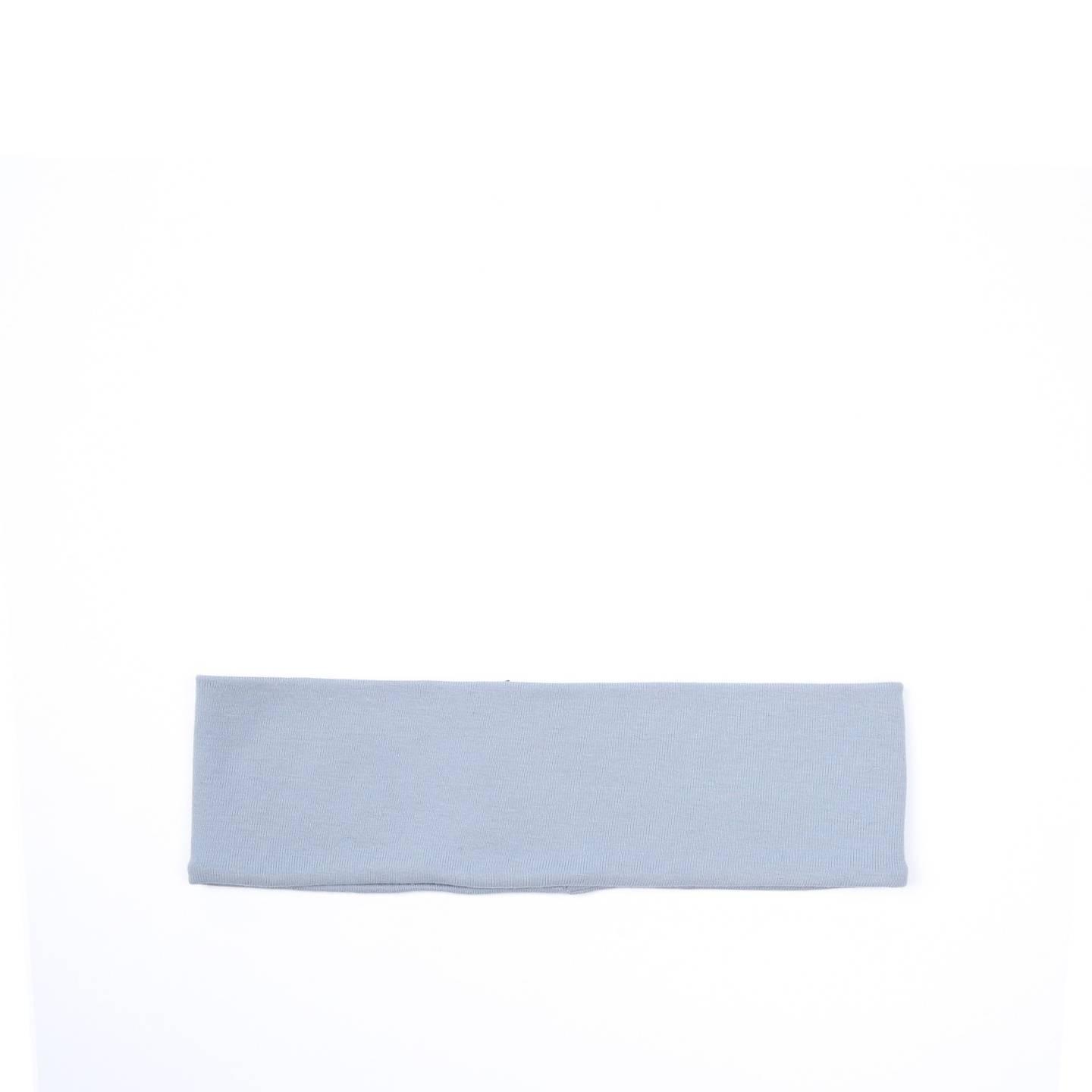 Жіноча пов'язка жіноча LuckyLOOK Айрін One Size Блакитний 741-638