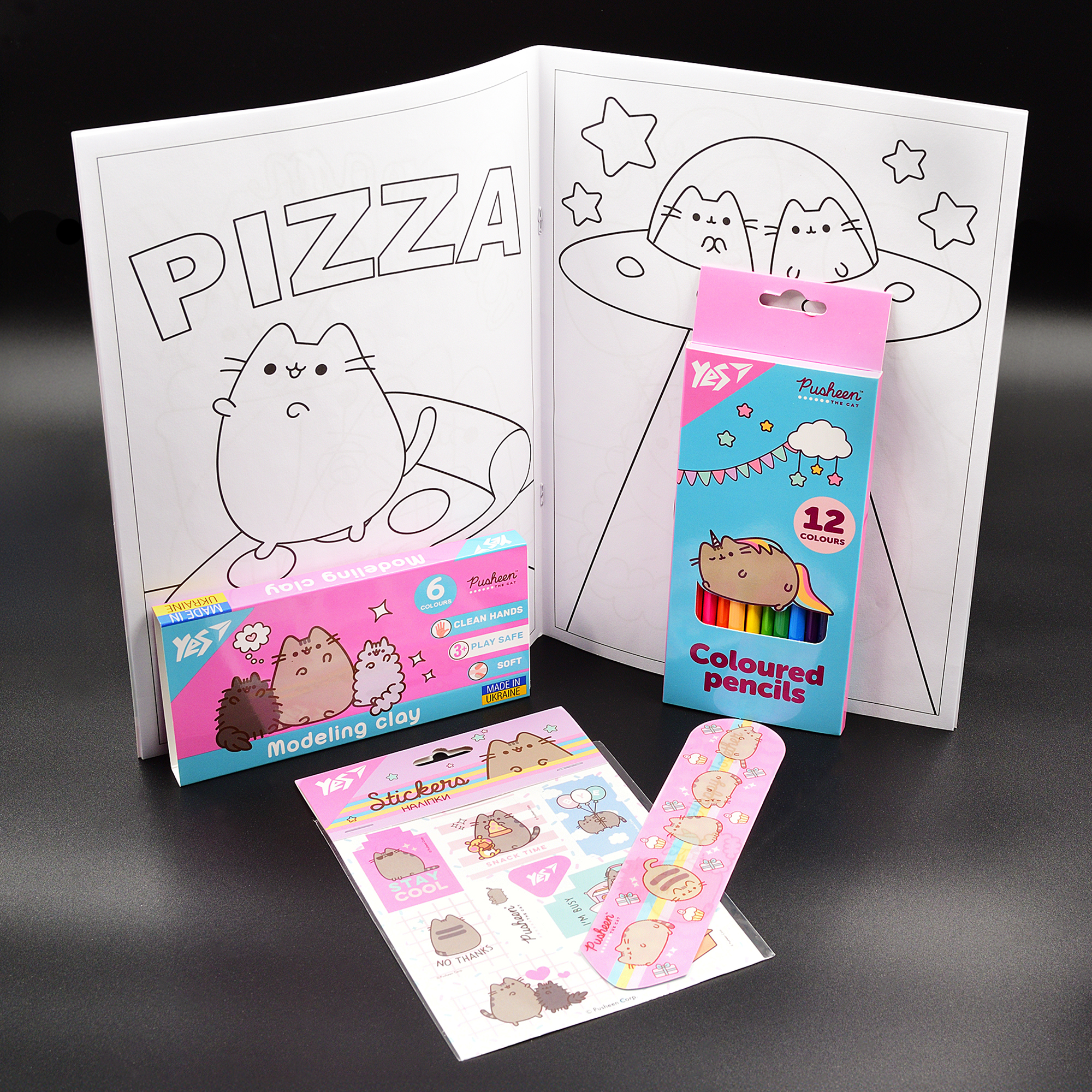 Зображення товару