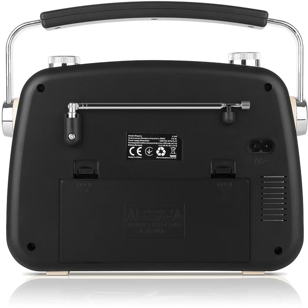 Зображення товару