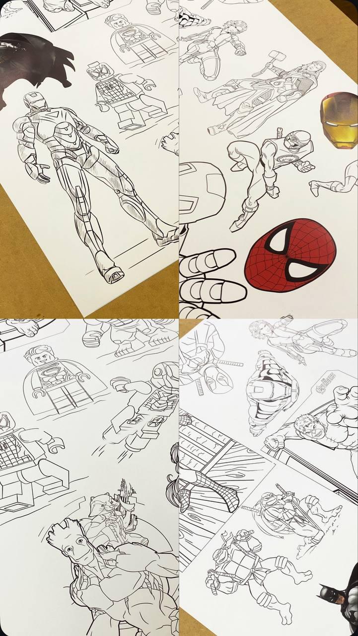 Зображення товару