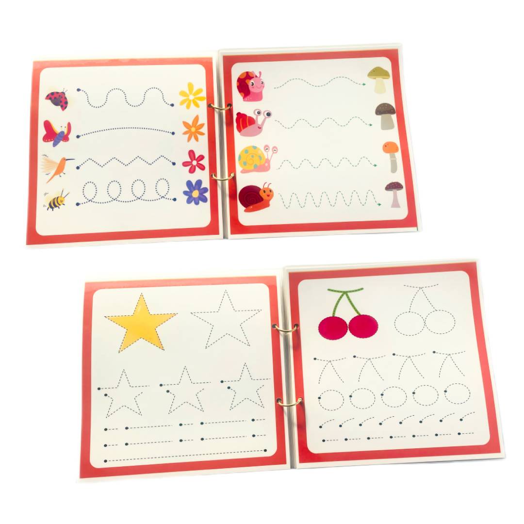 Зображення товару