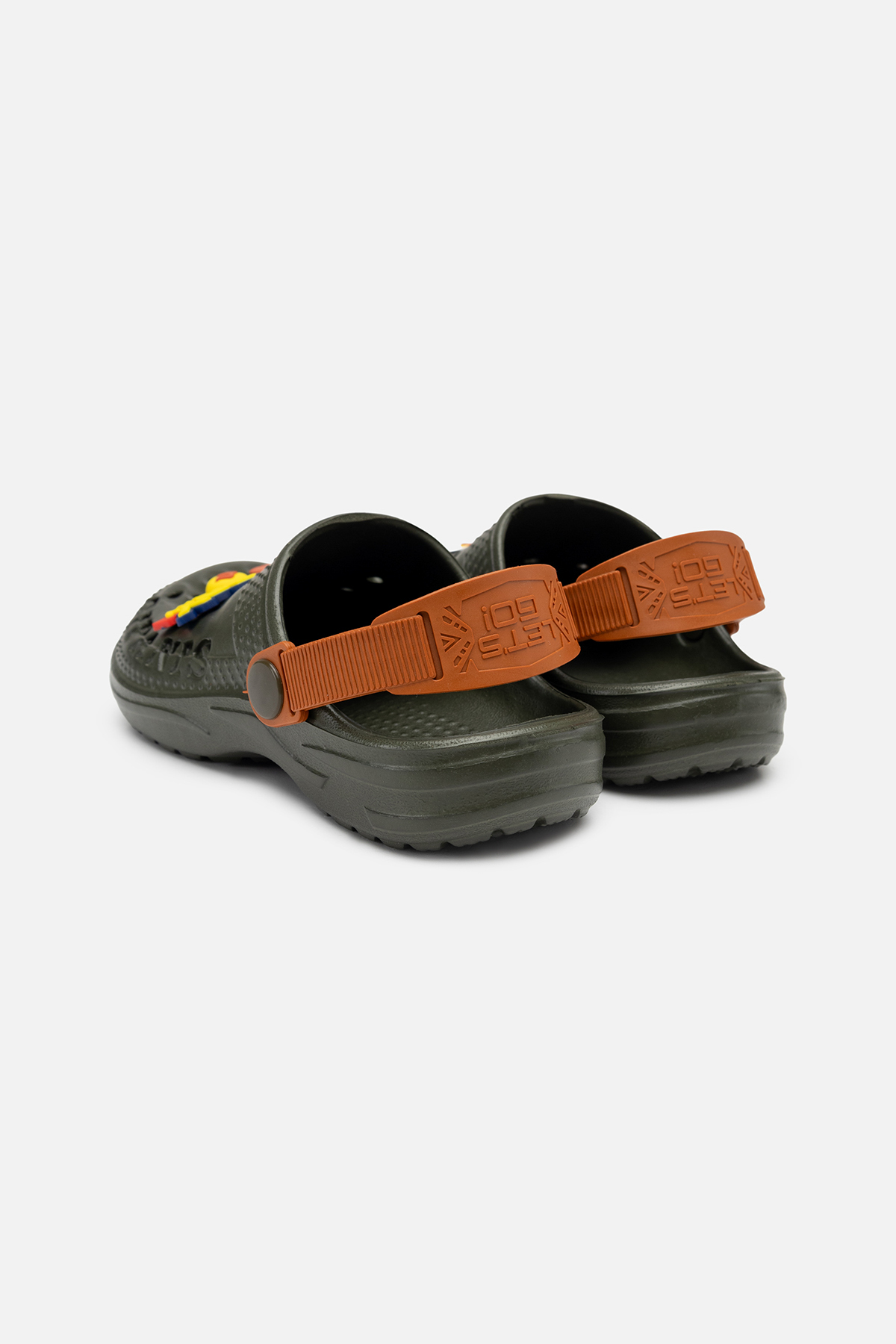 Зображення товару