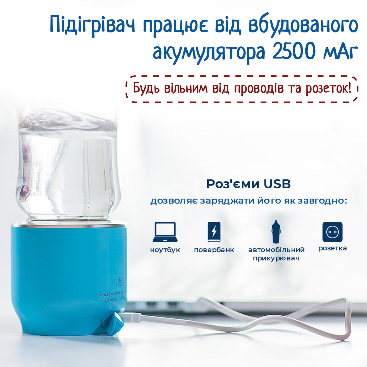 Зображення товару