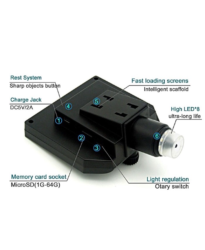 Зображення товару