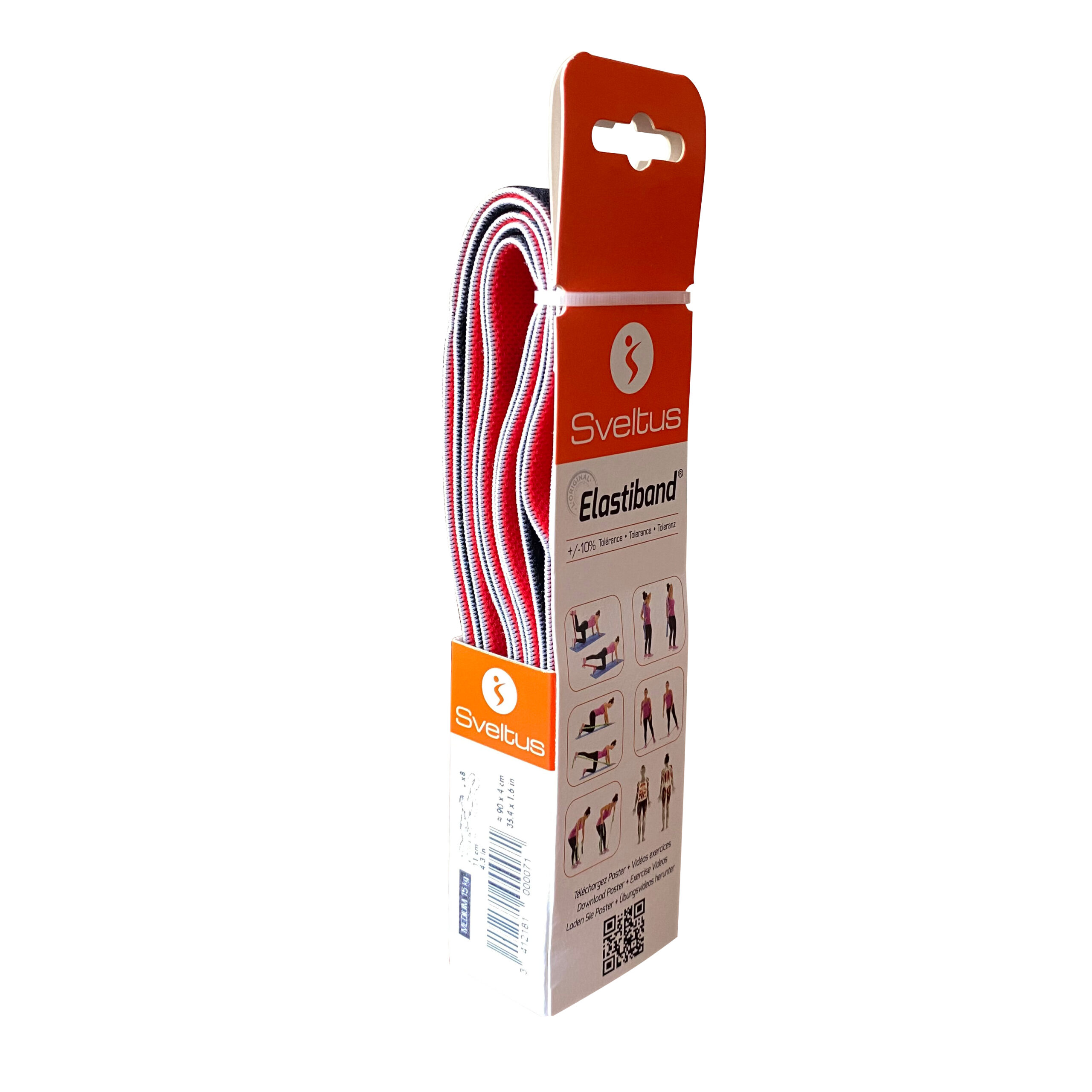 Зображення товару