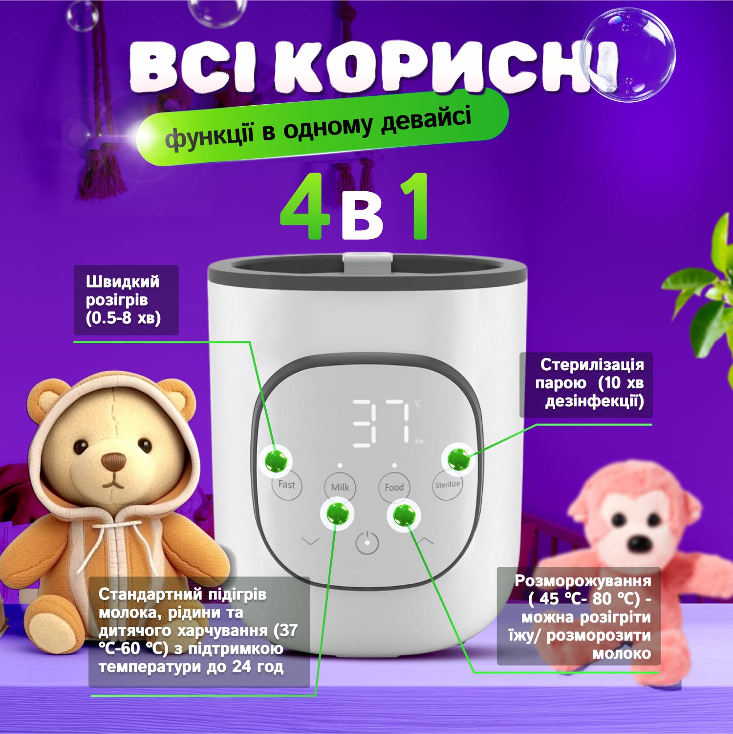 Зображення товару