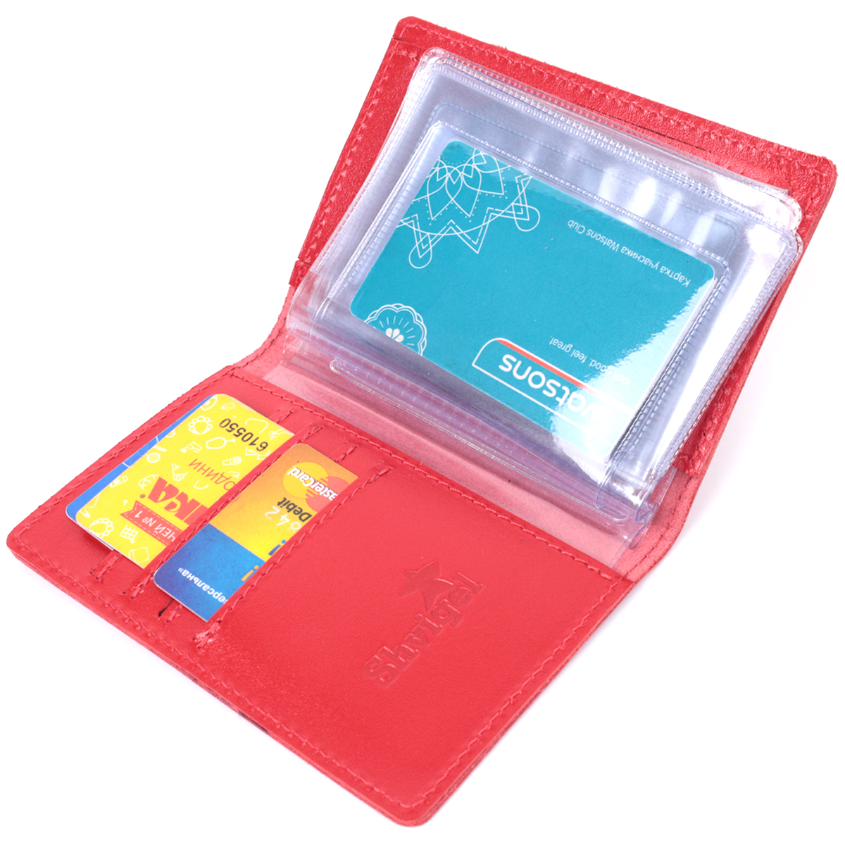 Зображення товару