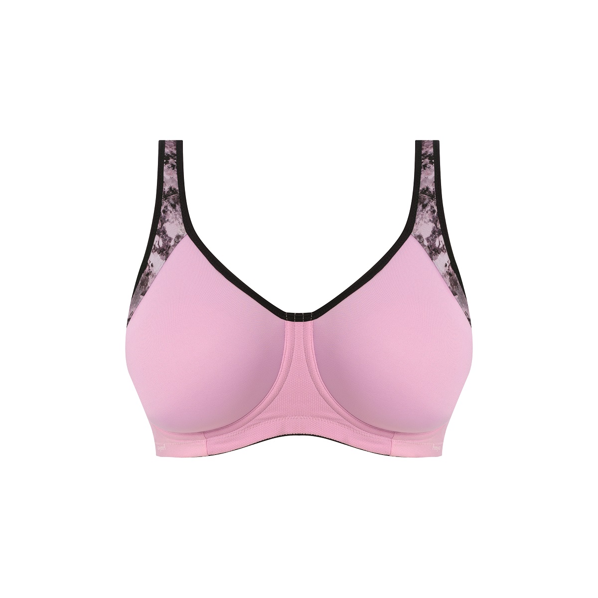 Топ спортивний Freya Active 4892HZE 80H Haze (889501880393)