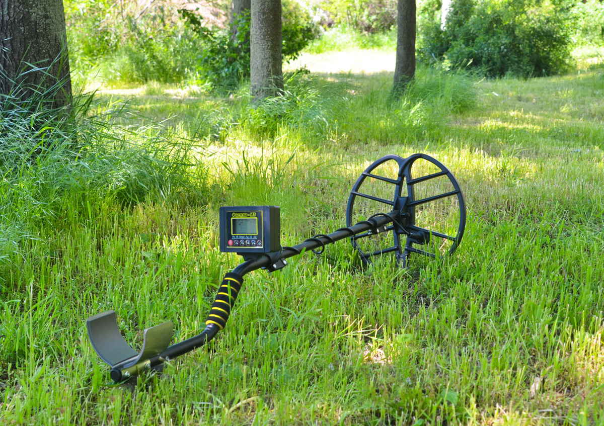 Зображення товару