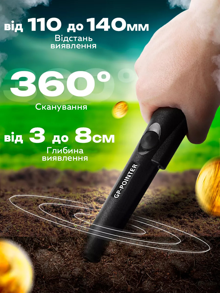 Зображення товару