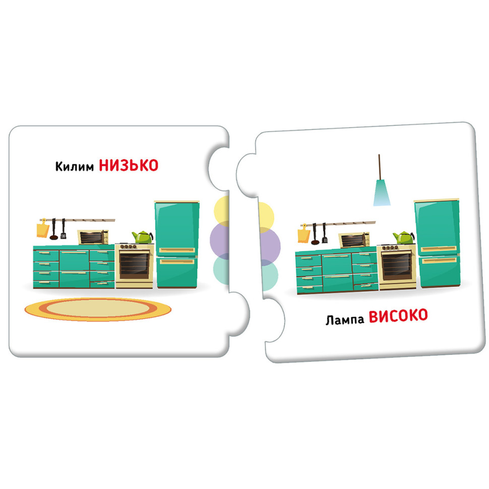 Зображення товару