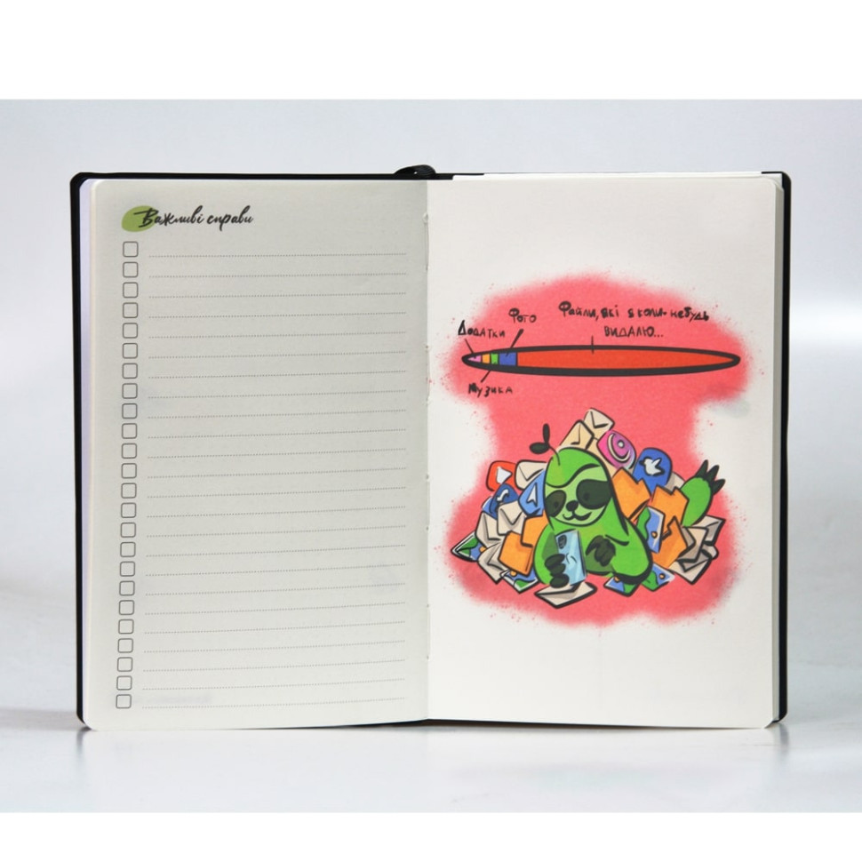 Зображення товару