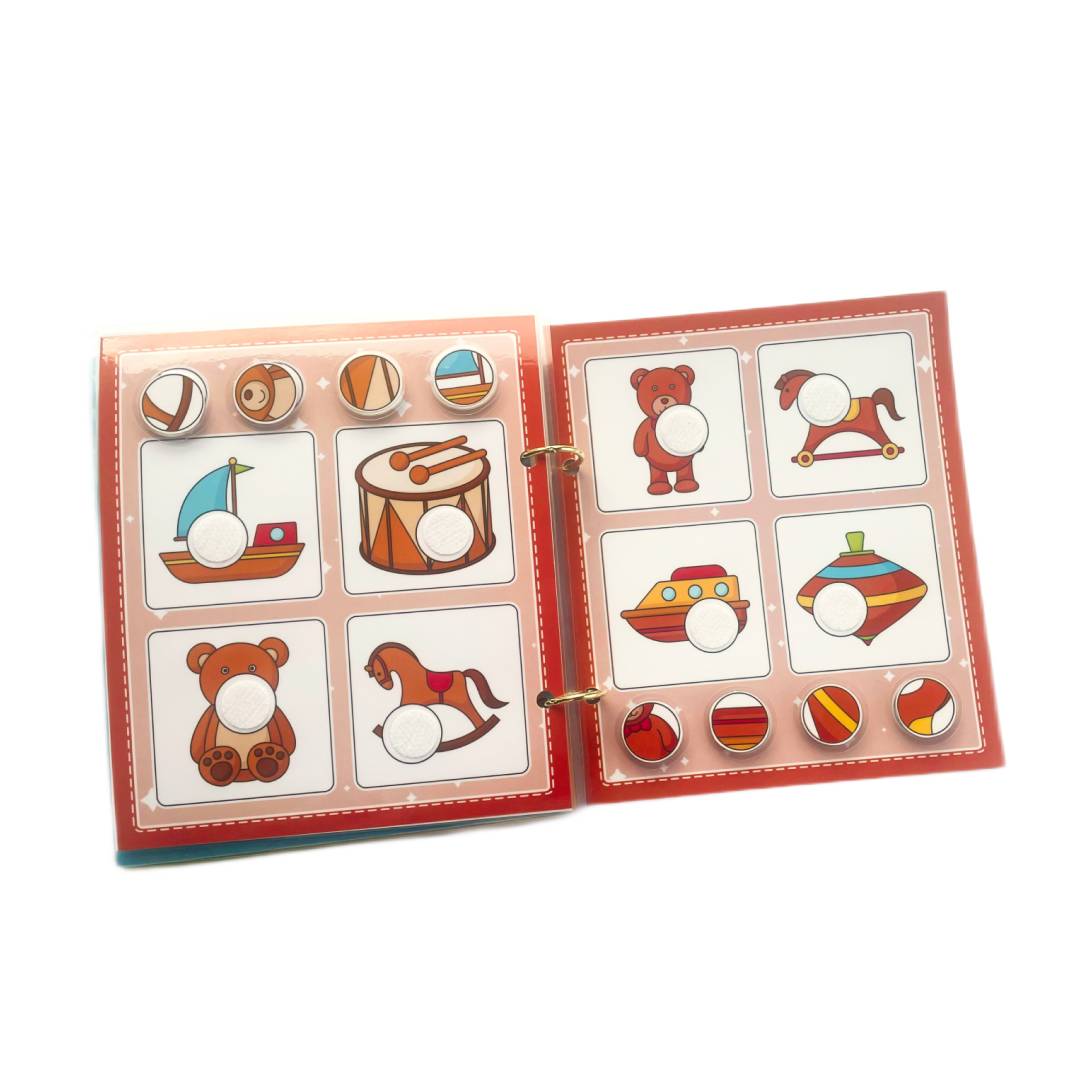 Зображення товару