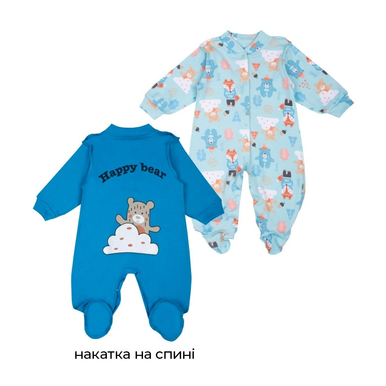 Зображення товару