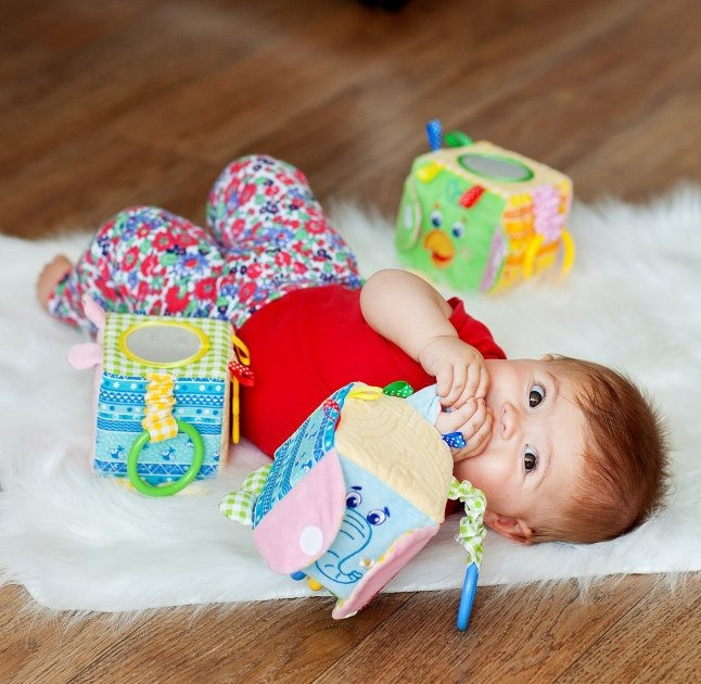 Зображення товару