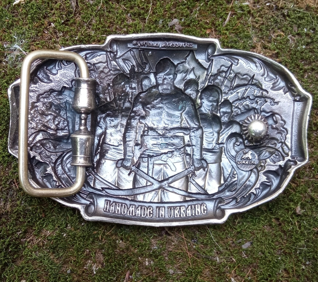 Зображення товару