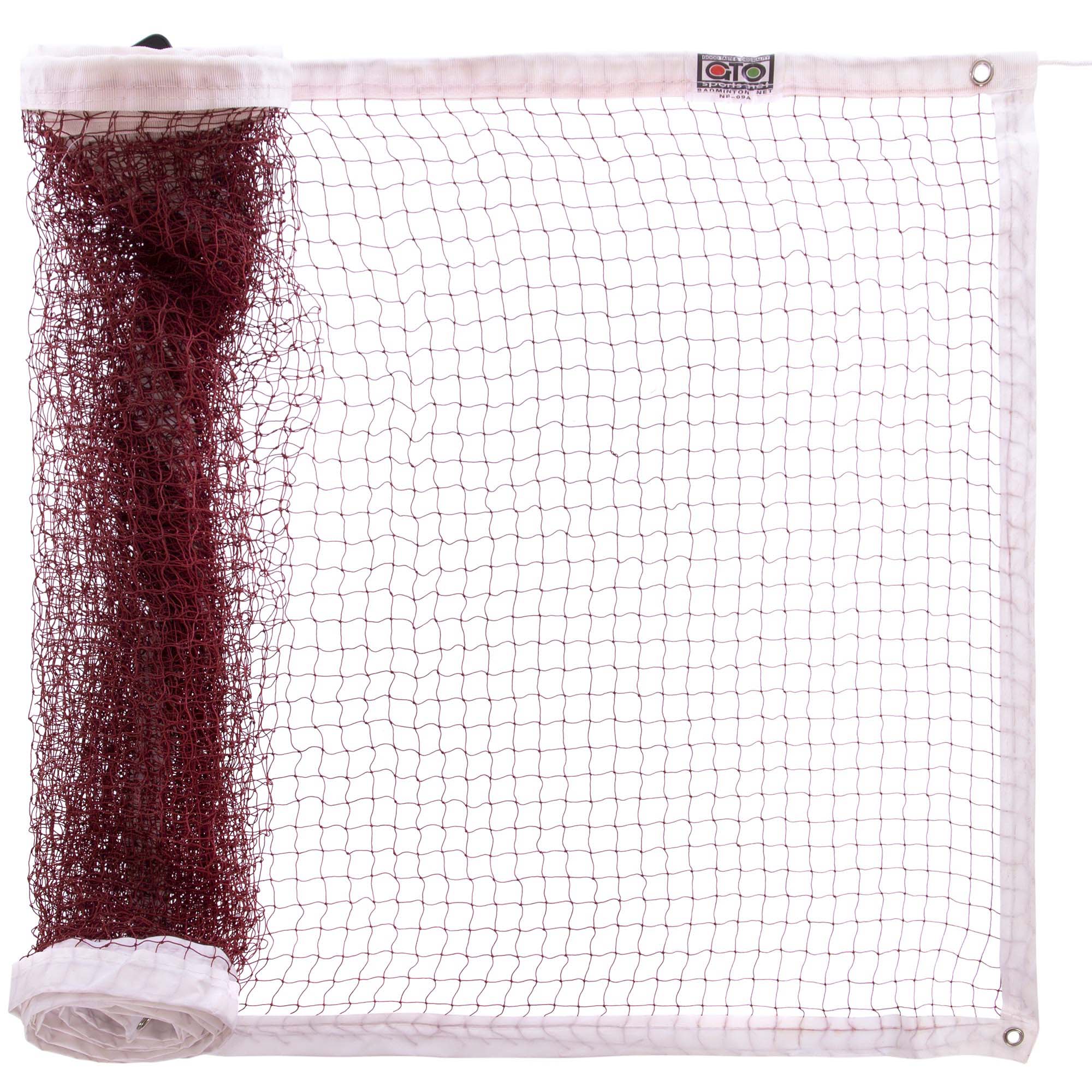 Сітка для бадмінтону SP-Sport NB-09A