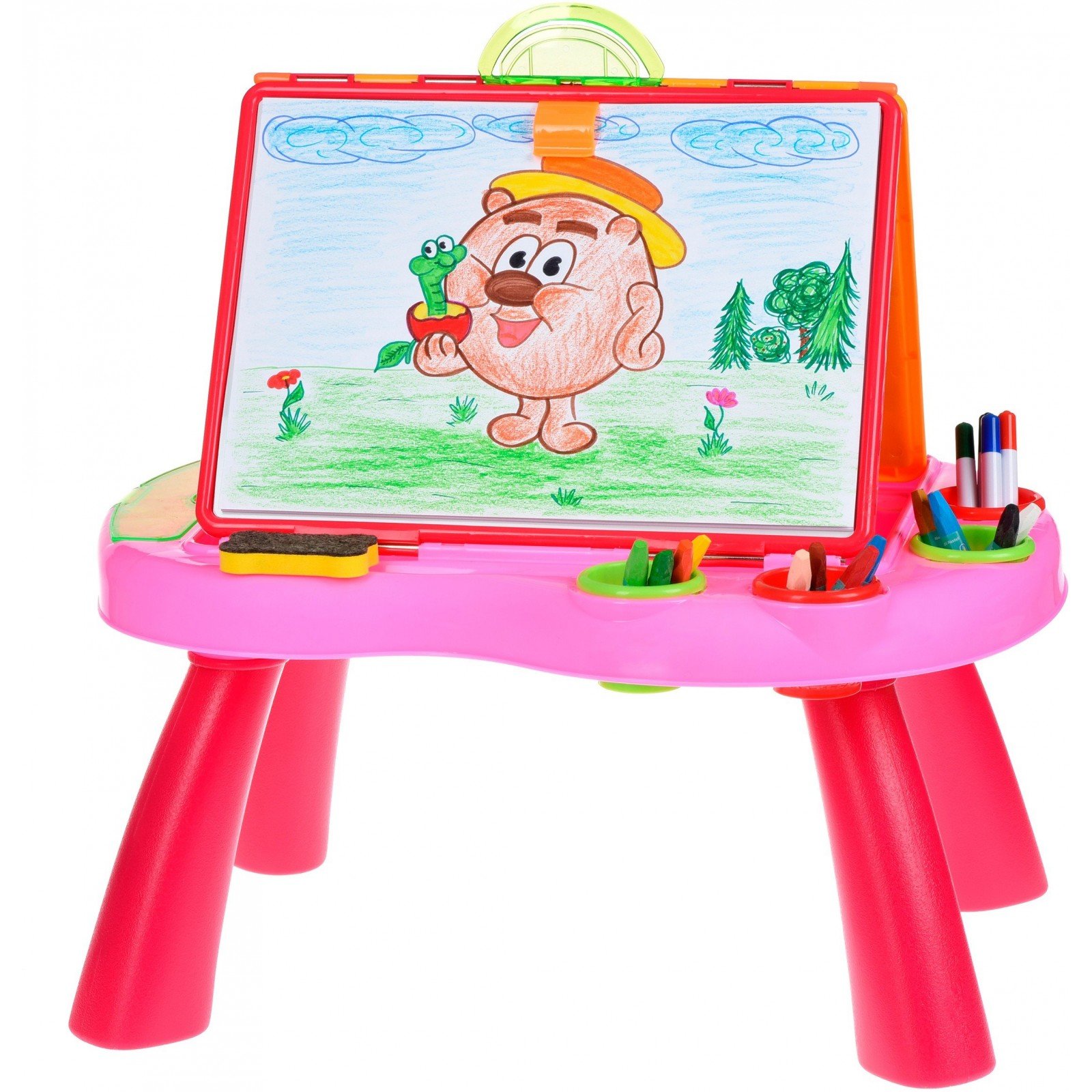 Зображення товару